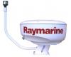 Seaview PMF-5R-7L RADAR Mount - DISCONTINUED